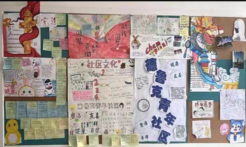 407fdfb50a52168a760b25b34867636d