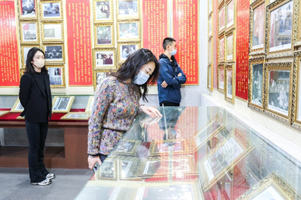 图片 图片